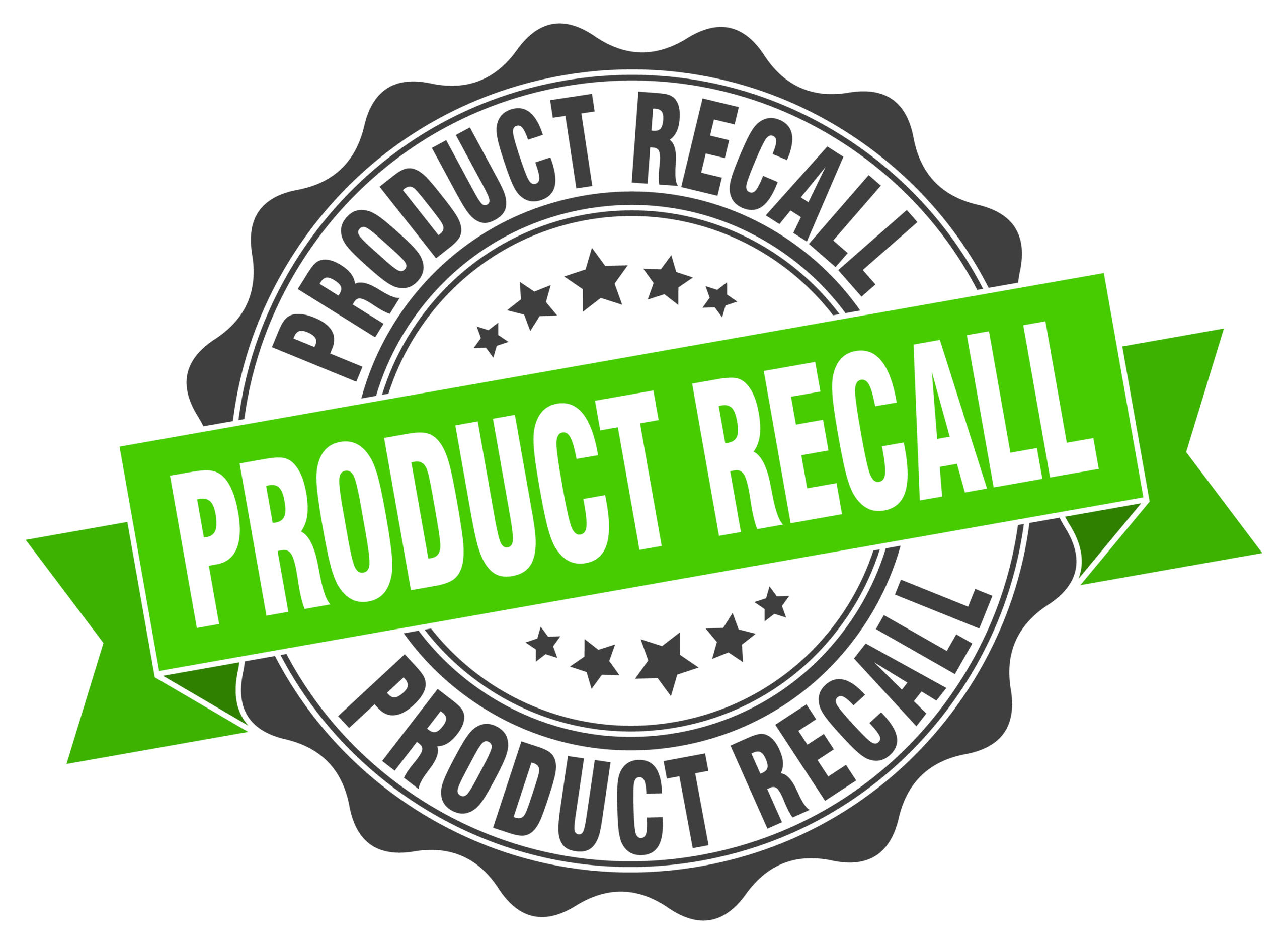 New and/or Updated Recalls Posted on 04/26/2023 - US FDA
