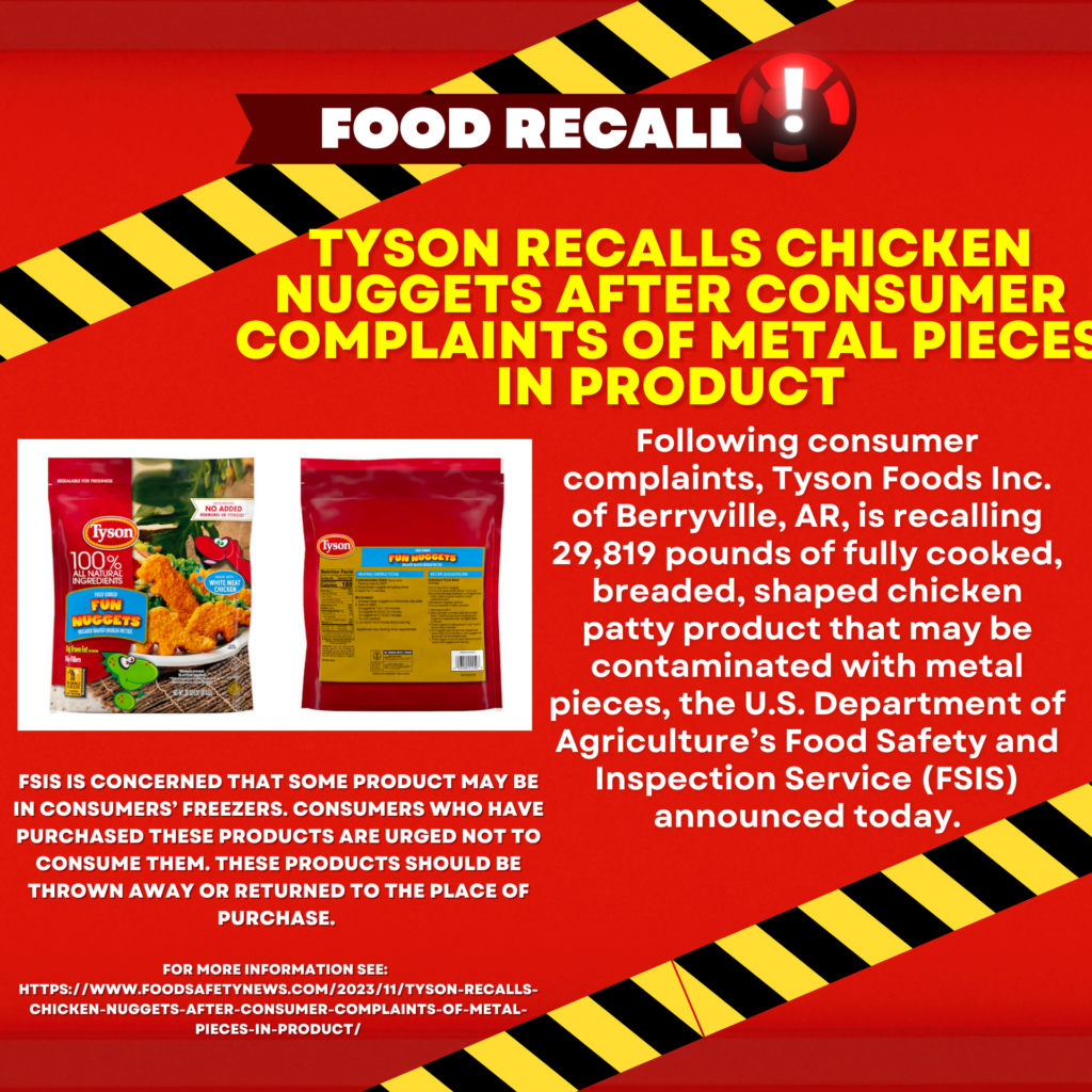 https://ellis.agrilife.org/files/2023/11/Copy-of-food-recall_tyson-chicken-nuggets-1-1024x1024.png